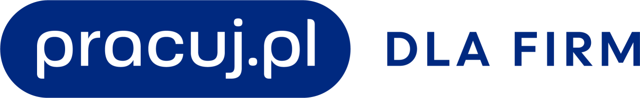 Pracuj.pl
