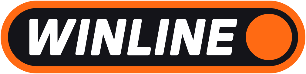 Winline
