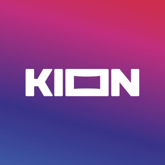 30 дней бесплатного доступа к подписке КION + Premium для новых пользователей