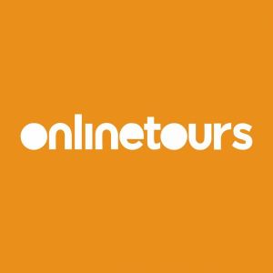Online Tours