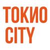 Токио Сити