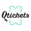 Qtickets