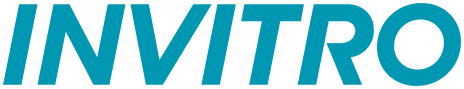 Инвитро