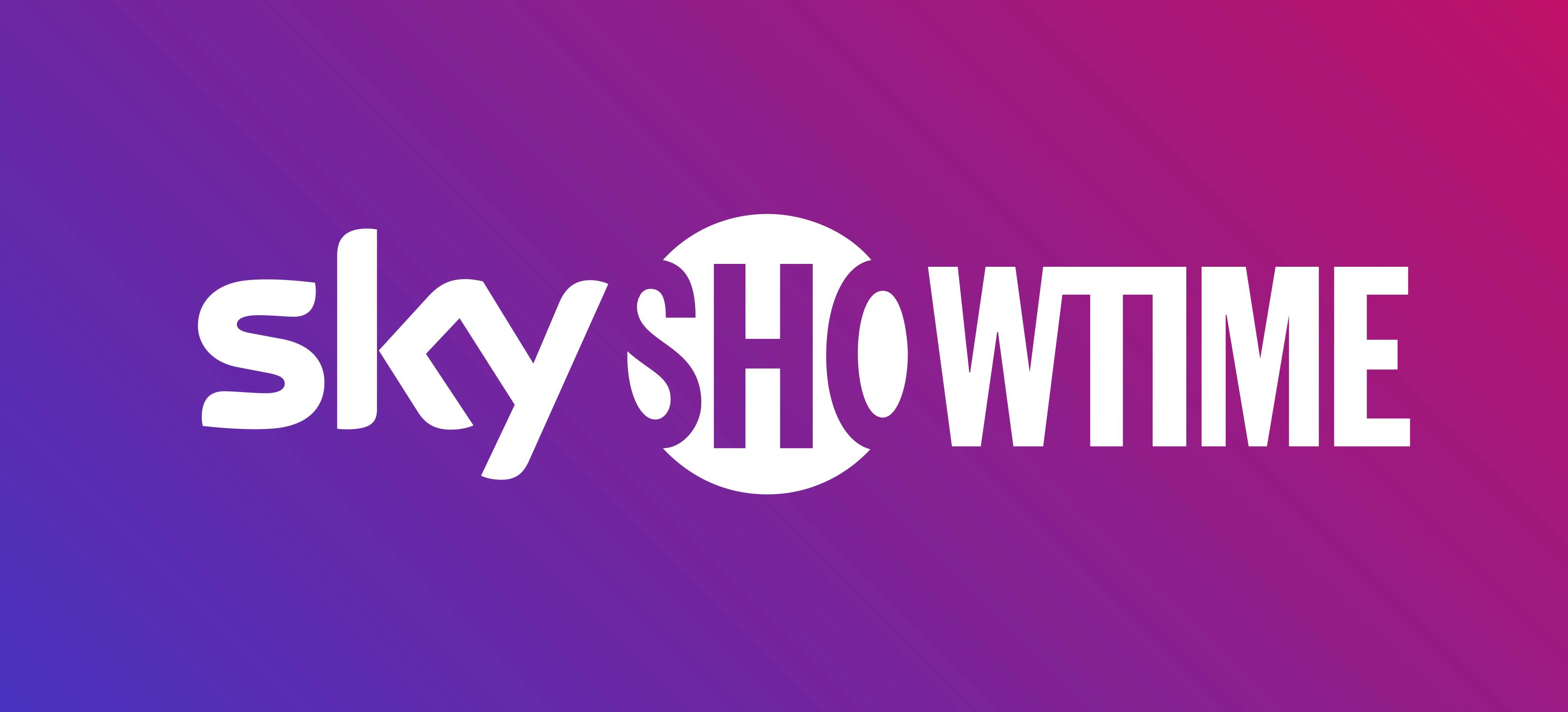 Rabat 40% na 6-miesięczny plan Standard w SkyShowtime!📺