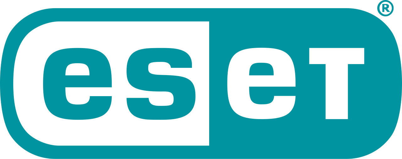 Nowe funkcje w ESET HOME Security Premium i ESET HOME Security Ultimate!🆕