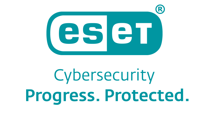 Eset