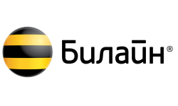 -300 рублей на покупку сим-карты и 50 000 баллов «X5 Клуба» в подарок!