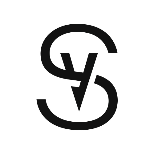 Дополнительная скидка 20% на косметику SOKOLOV Beauty для всех пользователей