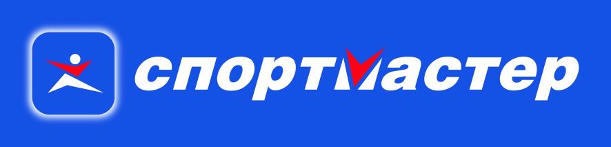 Финальная распродажа товаров со скидками до 70%