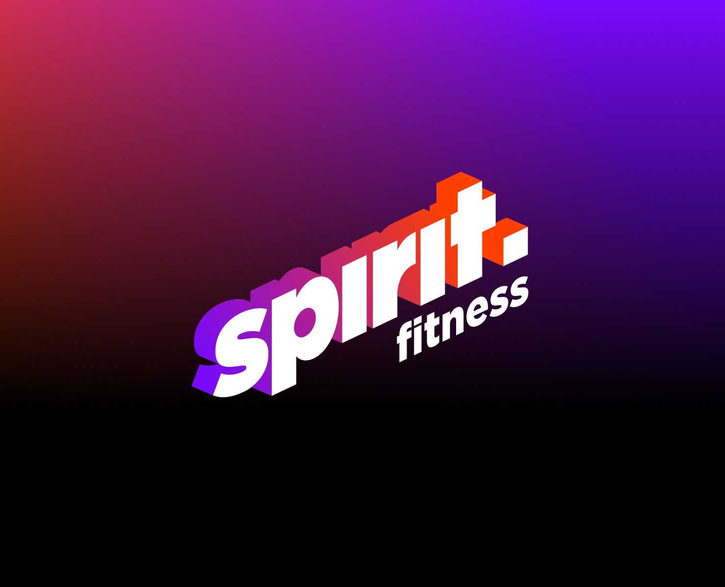 Spirit. Fitness