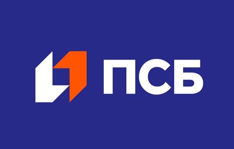 Банк ПСБ - Дебетовая карта "Твой Кешбэк" + Сертификат Пятерочка 1500 рублей