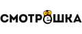 Смотрёшка
