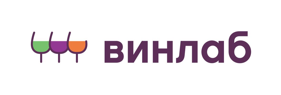 -33% дополнительно при покупке от 3х товаров из подборки для всех покупателей