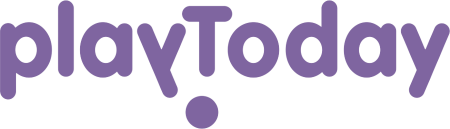 При оплате по купону скидка 10%