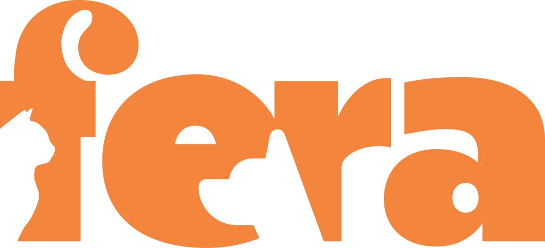 Fera