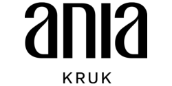 Ania Kruk
