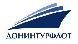 Скидка 30% от базовой (перечеркнутой) цены на подборку туров