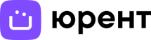 Юрент х Cofix: -30% на первые 3 поездки для новых пользователей + напиток Cofix в подарок за 5 поездок