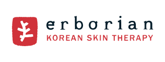 Erborian