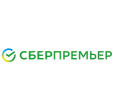 Сертификат в Золотое яблоко на 4000 рублей за подключение СберПремьер