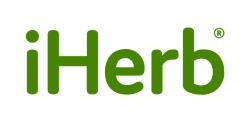 Kod rabatowy 10% na suplementy w iHerb!