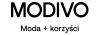 Modivo