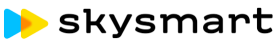 Скидка до 40% на продукты Skysmart