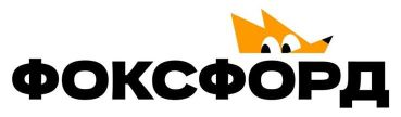 -50% скидка на пакеты 4-8-16 занятий при первой покупке