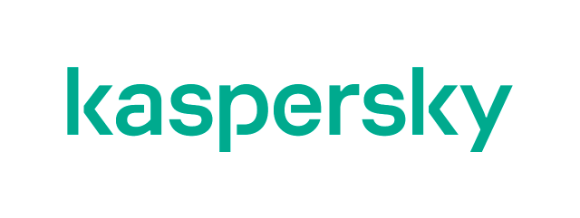 Скидка +20% на Kaspersky Premium