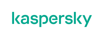 Скидка +20% на Kaspersky Premium