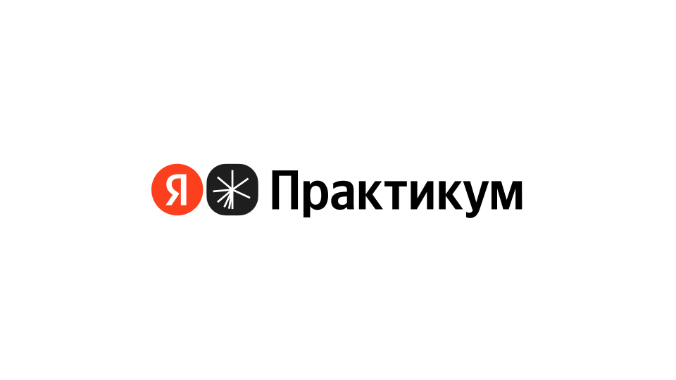 6 бонусных курсов в подарок (включая курсы по ИИ)