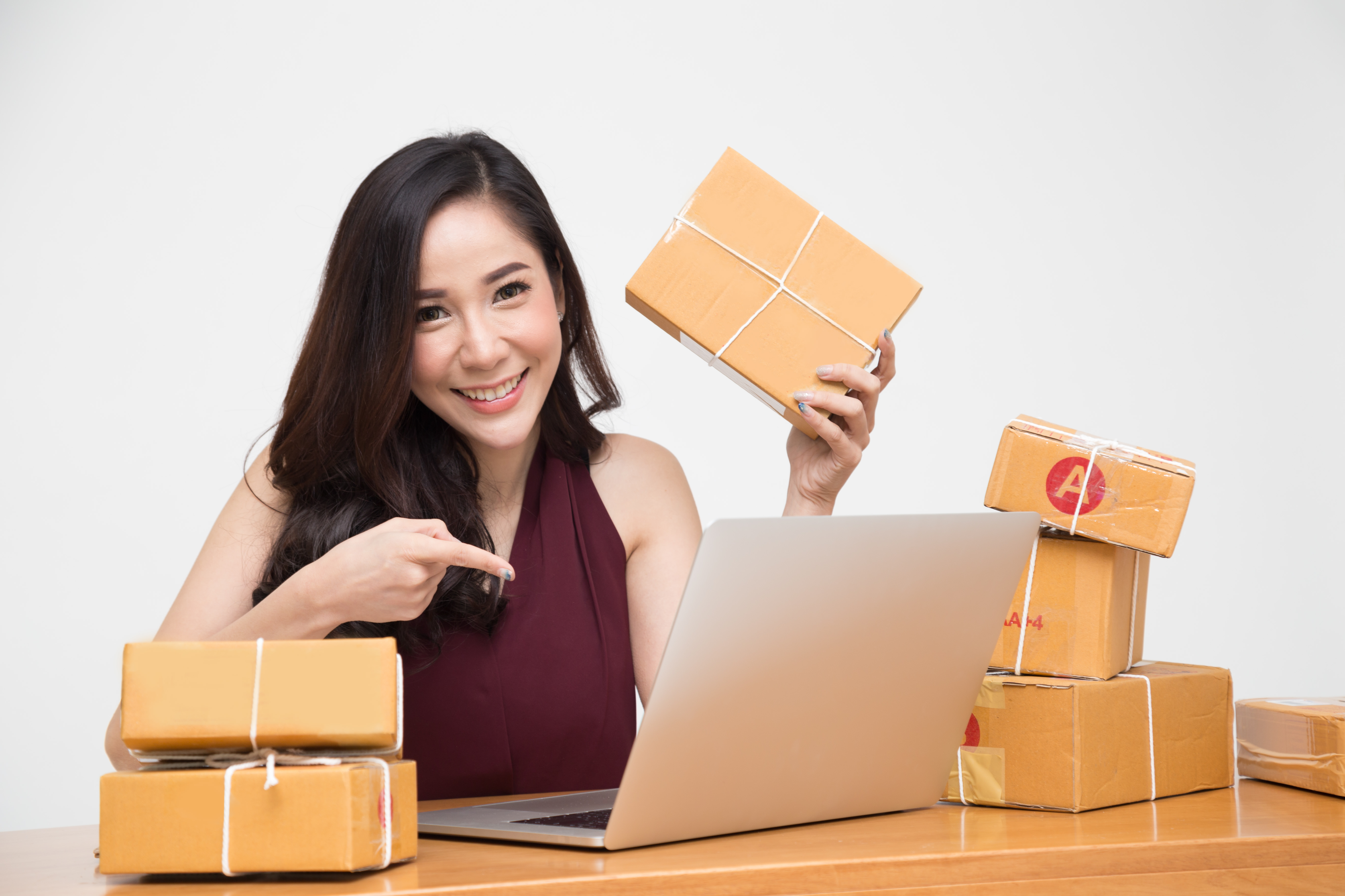 Как изменить доставку на Aliexpress: все способы