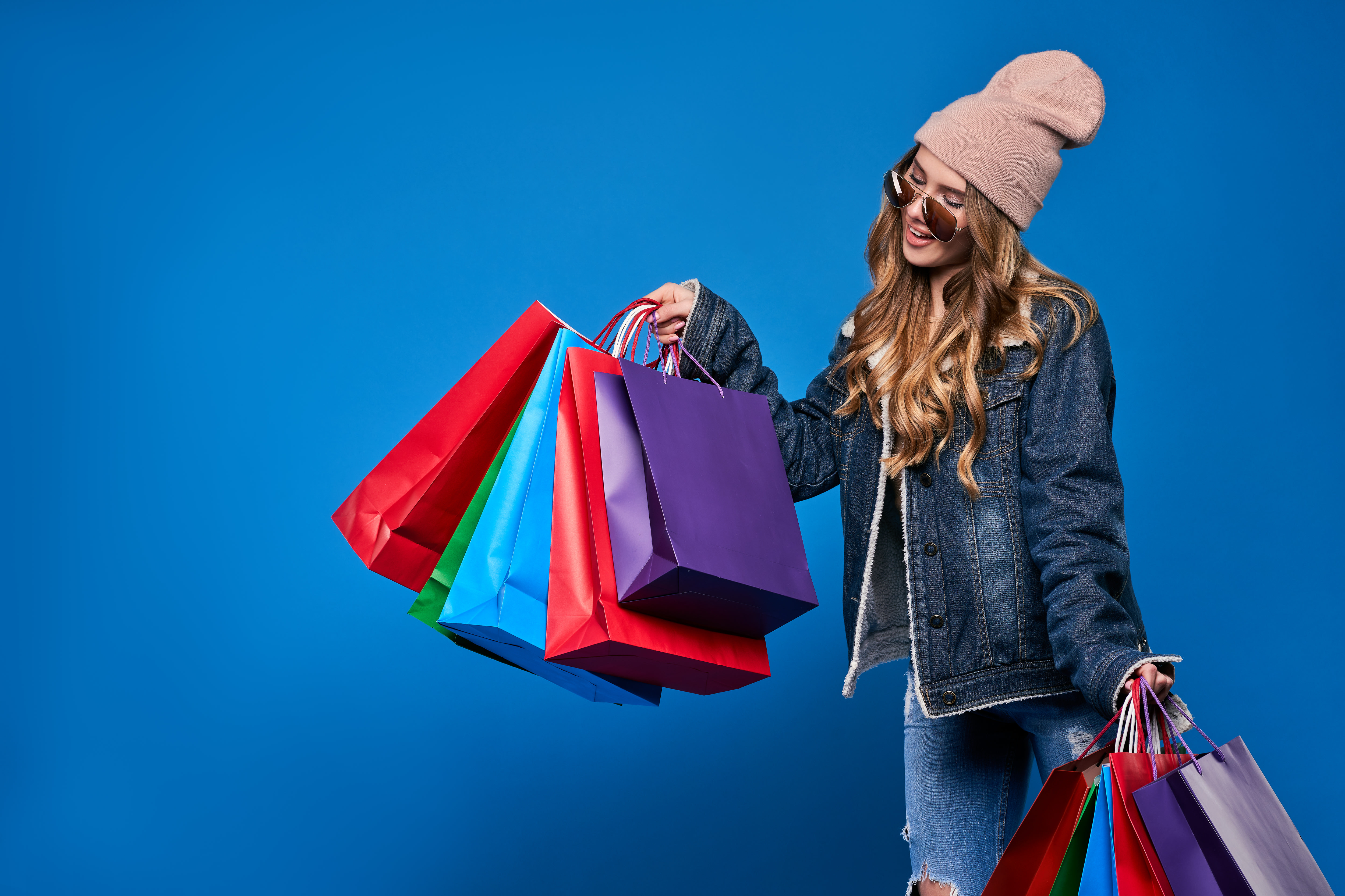 Магазин модной одежды ASOS: 5 способов сэкономить