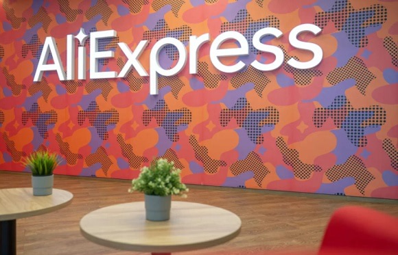 Все способы оплаты заказа на AliExpress
