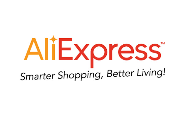 Продавец отменил заказ на AliExpress: что делать?