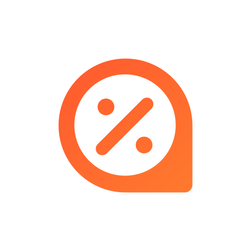 Promoland — поиск промокодов в пару нажатий