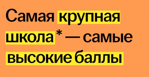 Как эффективно подготовиться к экзамену