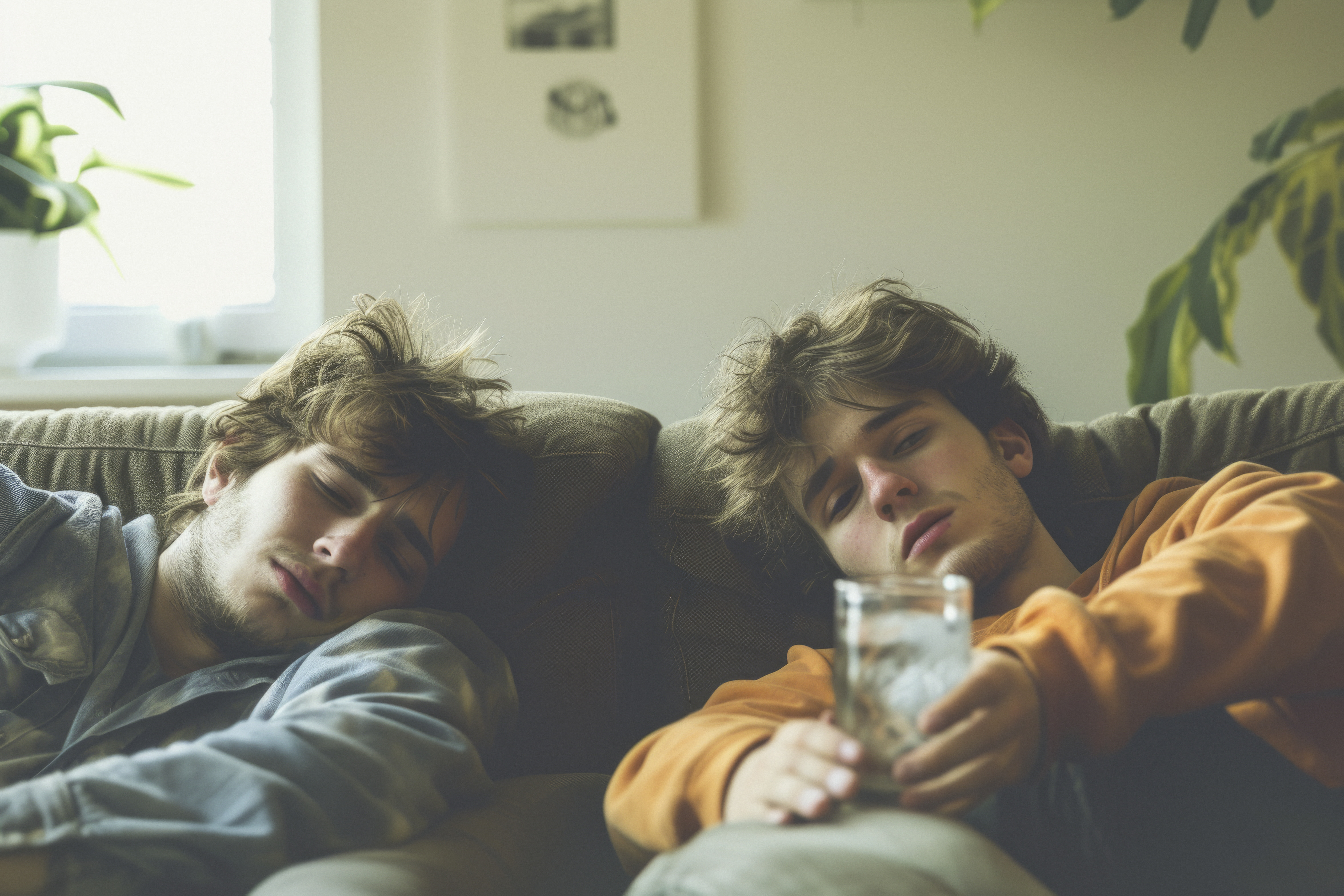 Как оплачивается больничный лист: ключевые моменты