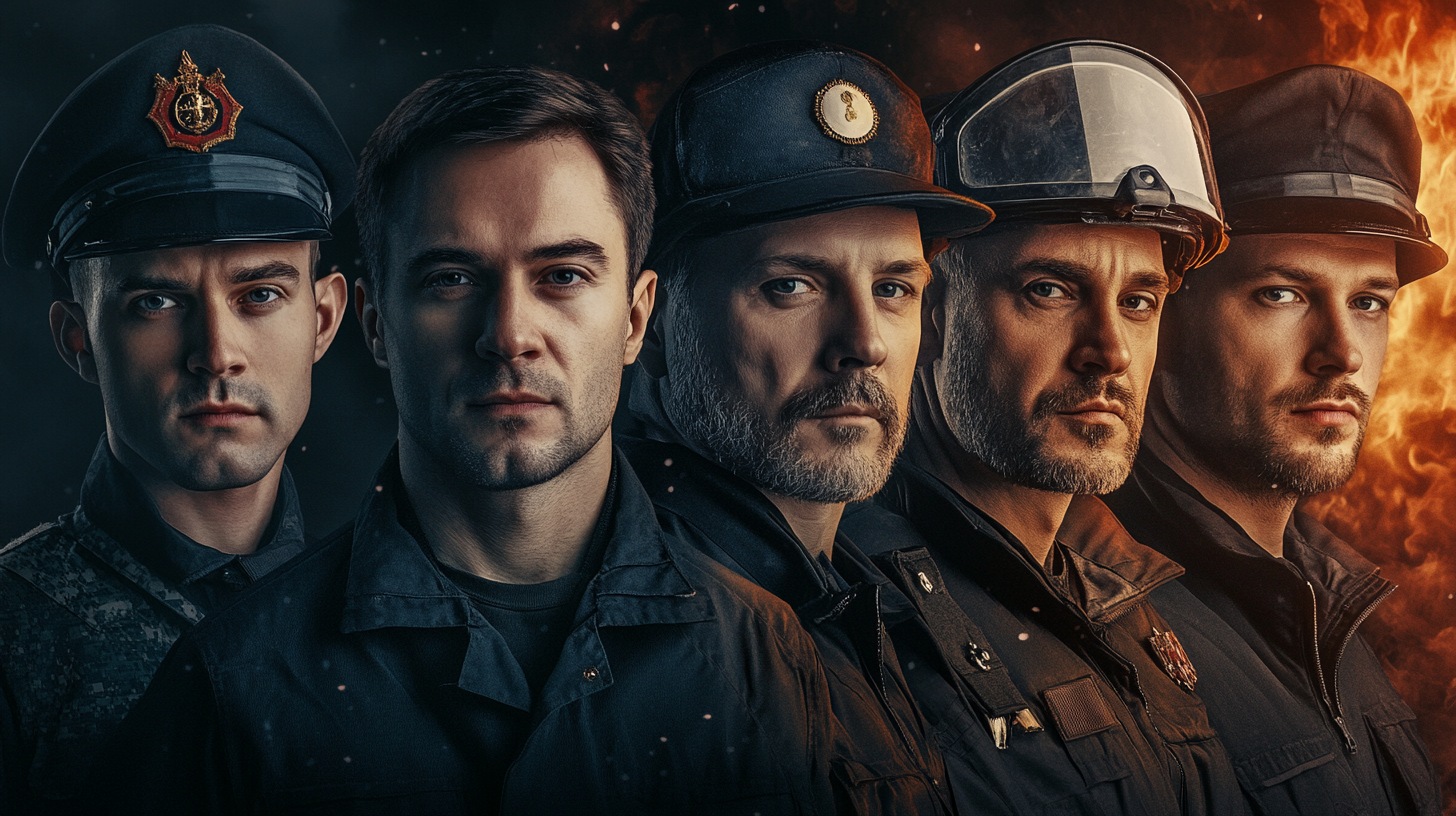 Оригинальный подарок для мужчины на 23 февраля: что лучше подарить?