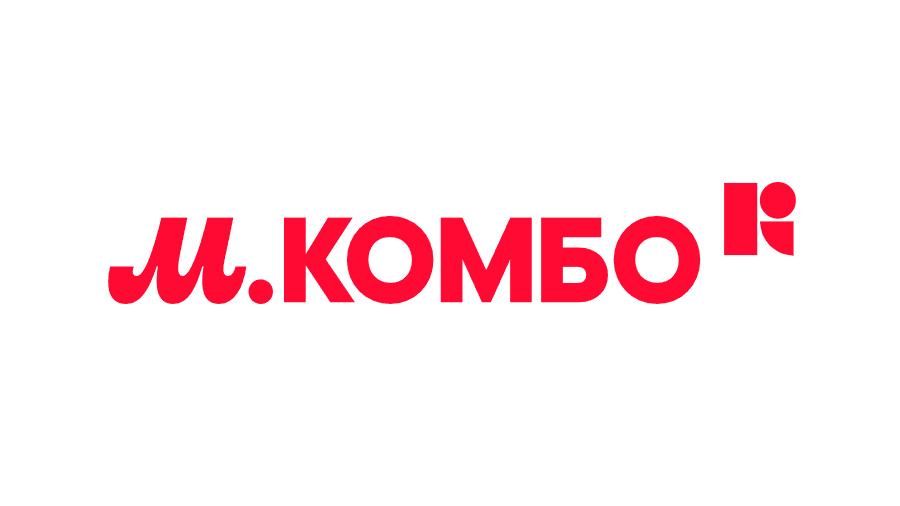 М.Комбо — подписка М.Видео с доставкой и бонусами