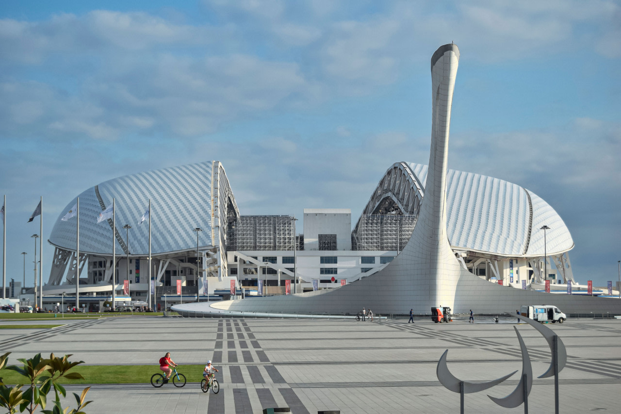 Куда поехать на майские праздники 2026: лучшие направления по России