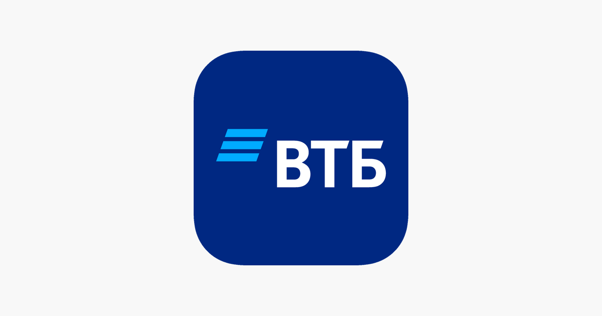 Перевод пенсии в ВТБ в 2026 году: способы, документы и бонусы