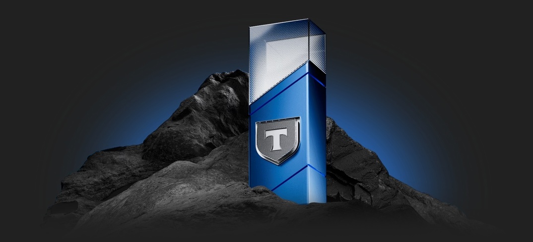 T-Premium — обзор сервиса для премиальных клиентов