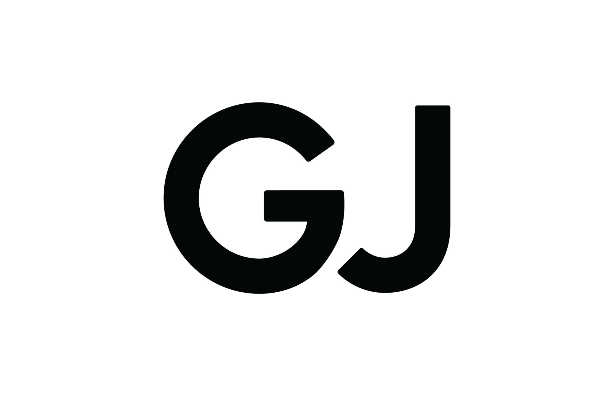 Gloria Jeans бонусы: как работает программа лояльности