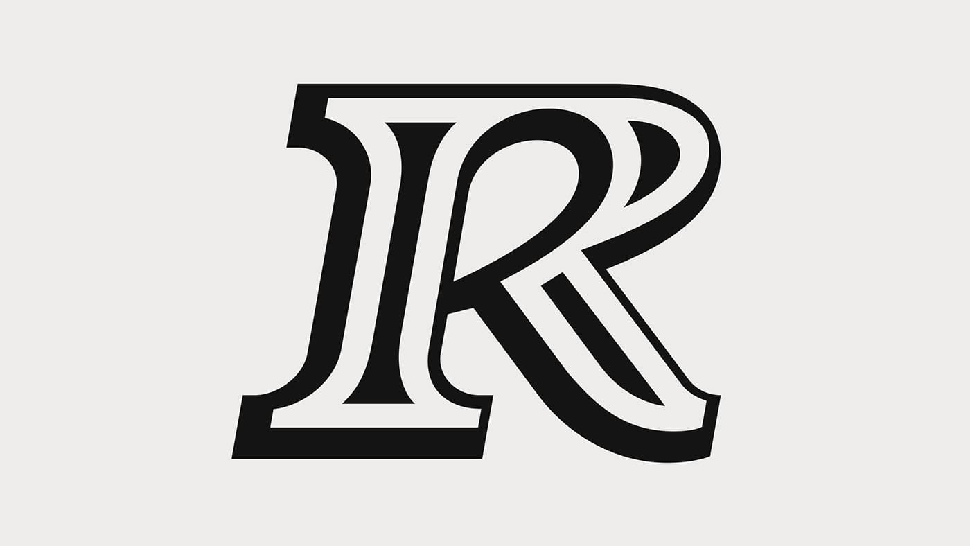 Rostic's «Чикен Клаб»: всё о программе лояльности, баллах и акциях