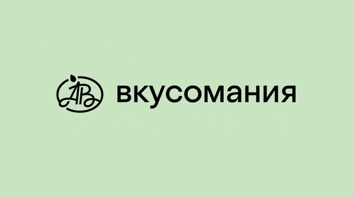 Вкусомания — бонусная программа лояльности Азбука Вкуса: карта, баллы и привилегии