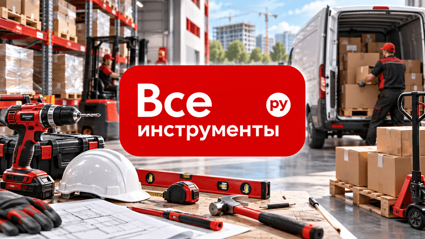 Как получить скидку во ВсеИнструменты.ру для бизнеса