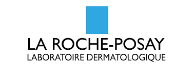 La Roche Posay