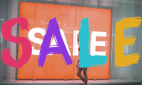 промокод на пума кроссовки женские. Смотреть фото промокод на пума кроссовки женские. Смотреть картинку промокод на пума кроссовки женские. Картинка про промокод на пума кроссовки женские. Фото промокод на пума кроссовки женские промокод на пума кроссовки женские. Смотреть фото промокод на пума кроссовки женские. Смотреть картинку промокод на пума кроссовки женские. Картинка про промокод на пума кроссовки женские. Фото промокод на пума кроссовки женские