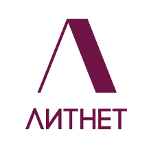 Литнет